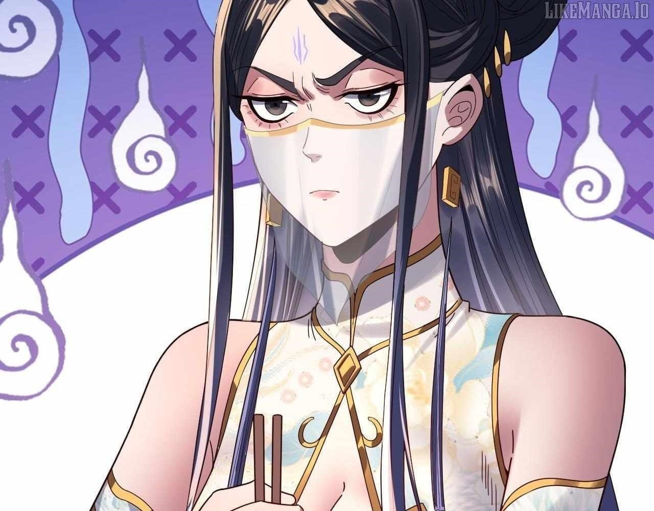 I Am the Fated Villain Chapter 281 - Page 53