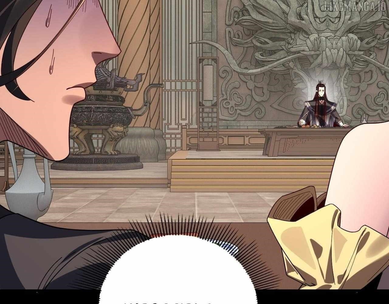 I Am the Fated Villain Chapter 281 - Page 56