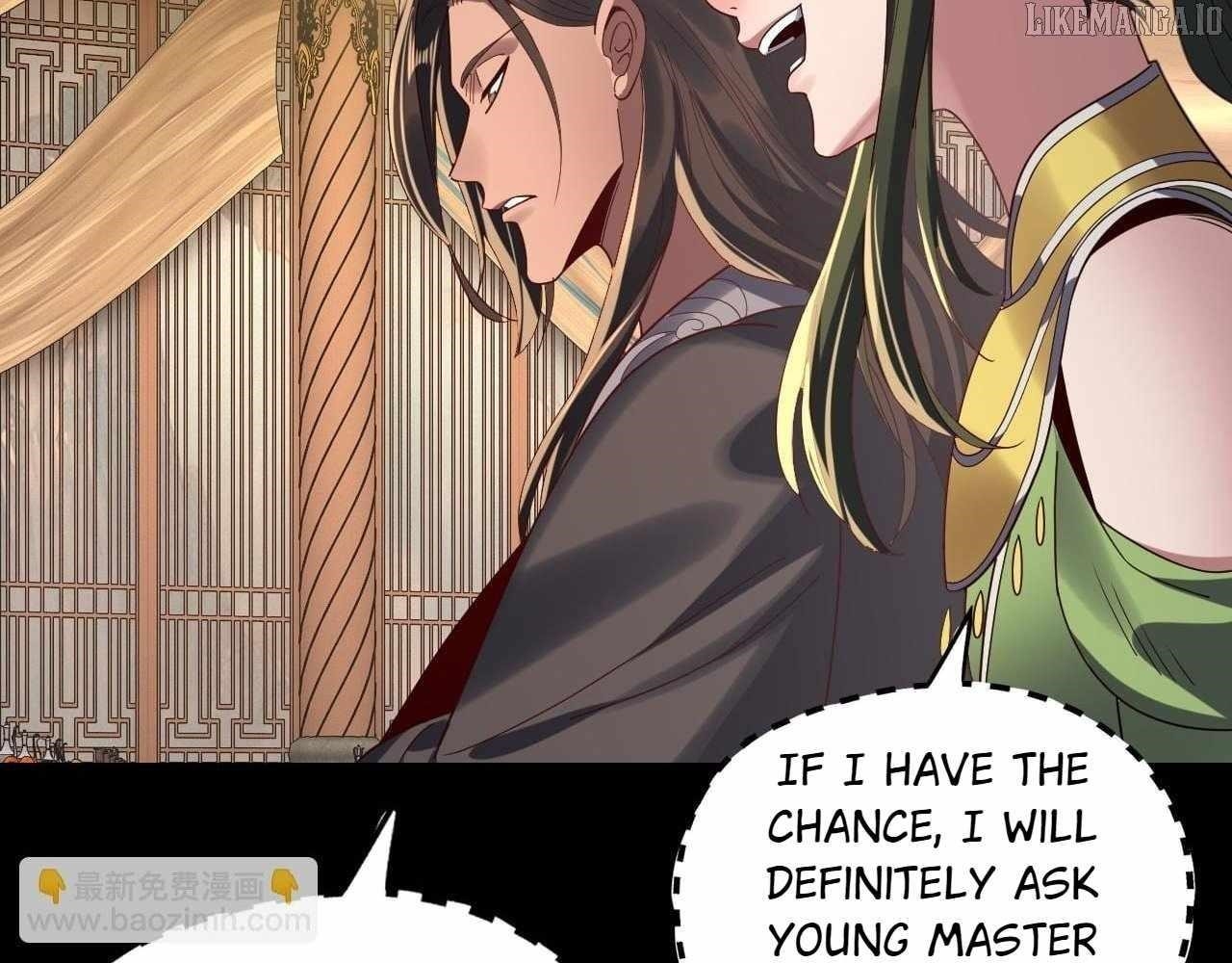 I Am the Fated Villain Chapter 281 - Page 62