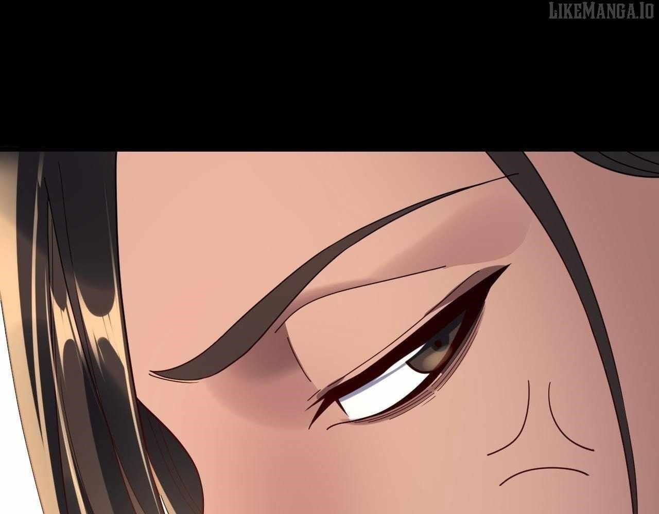 I Am the Fated Villain Chapter 281 - Page 66