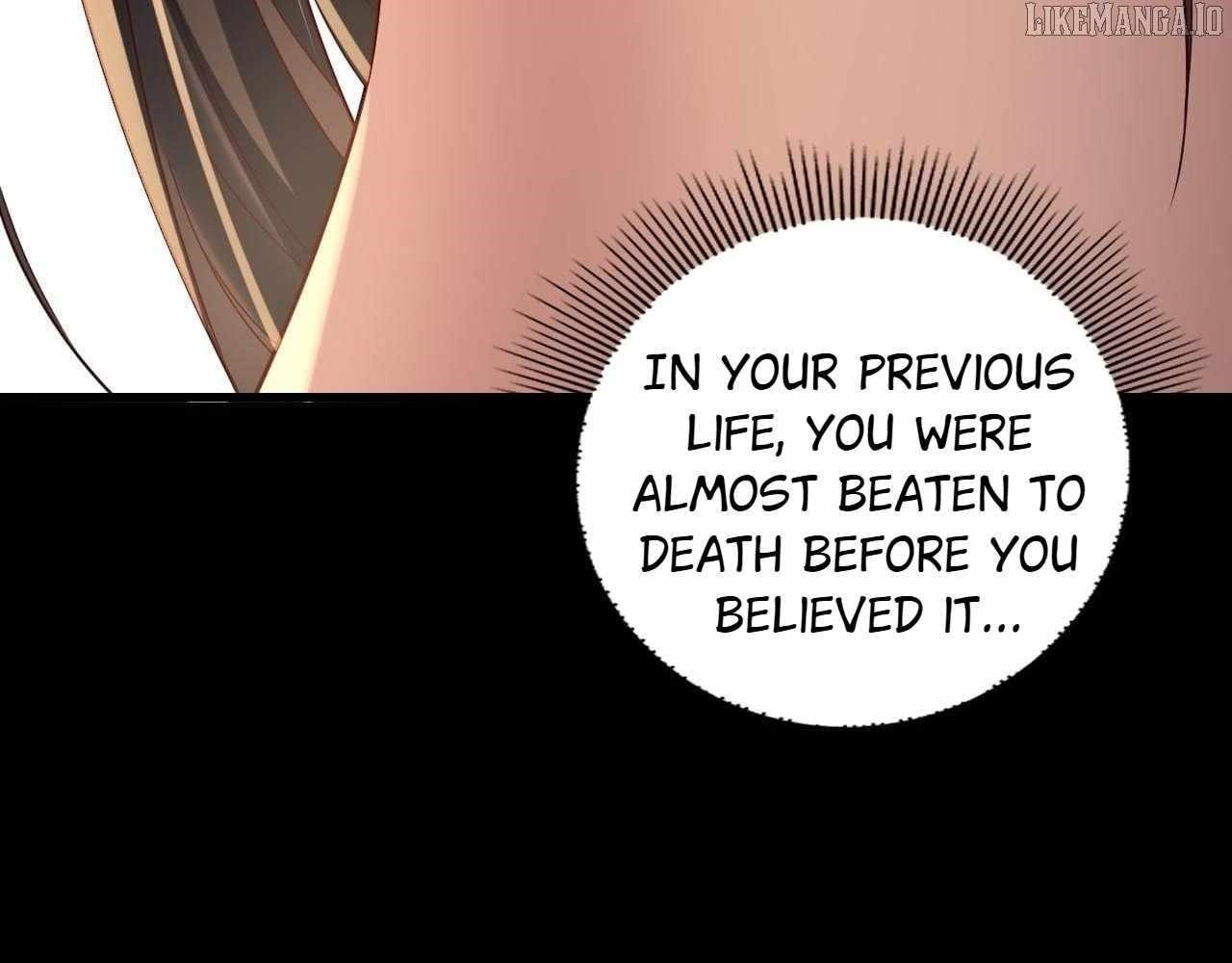 I Am the Fated Villain Chapter 281 - Page 67