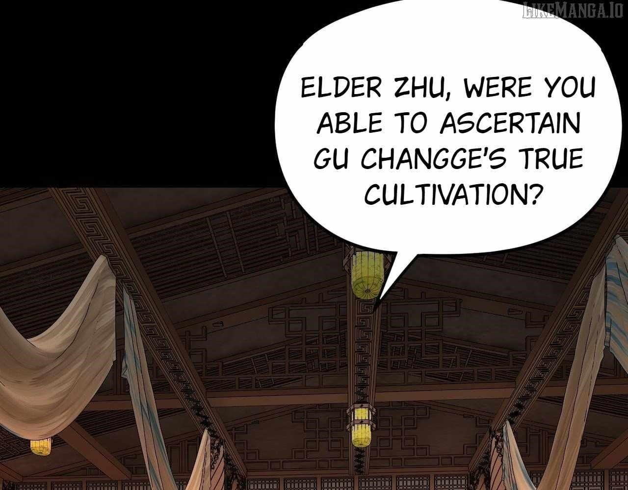 I Am the Fated Villain Chapter 281 - Page 71