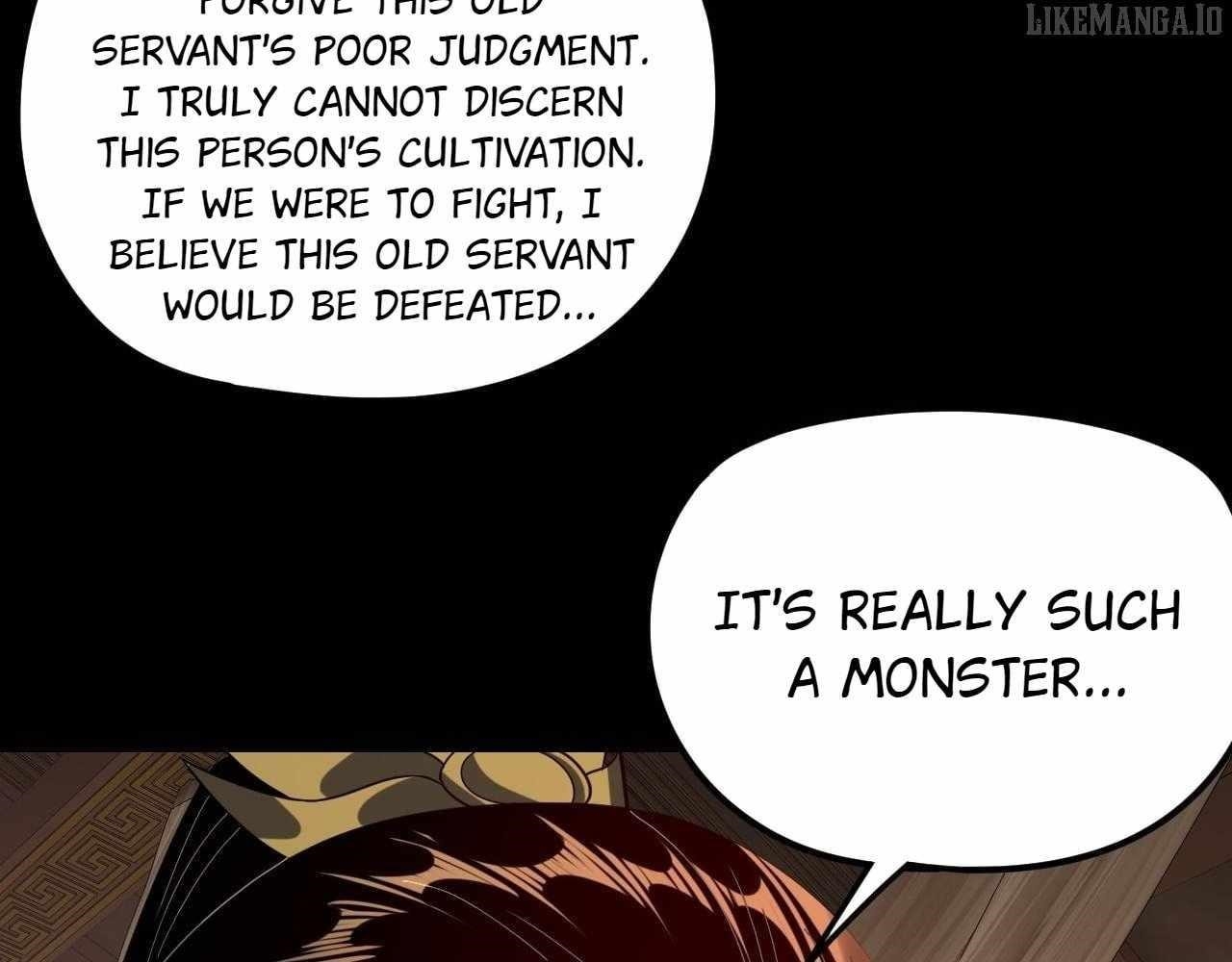 I Am the Fated Villain Chapter 281 - Page 73