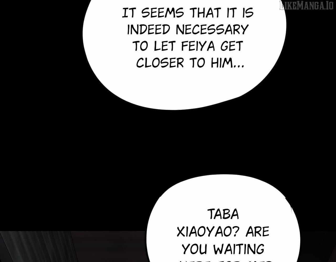 I Am the Fated Villain Chapter 281 - Page 76