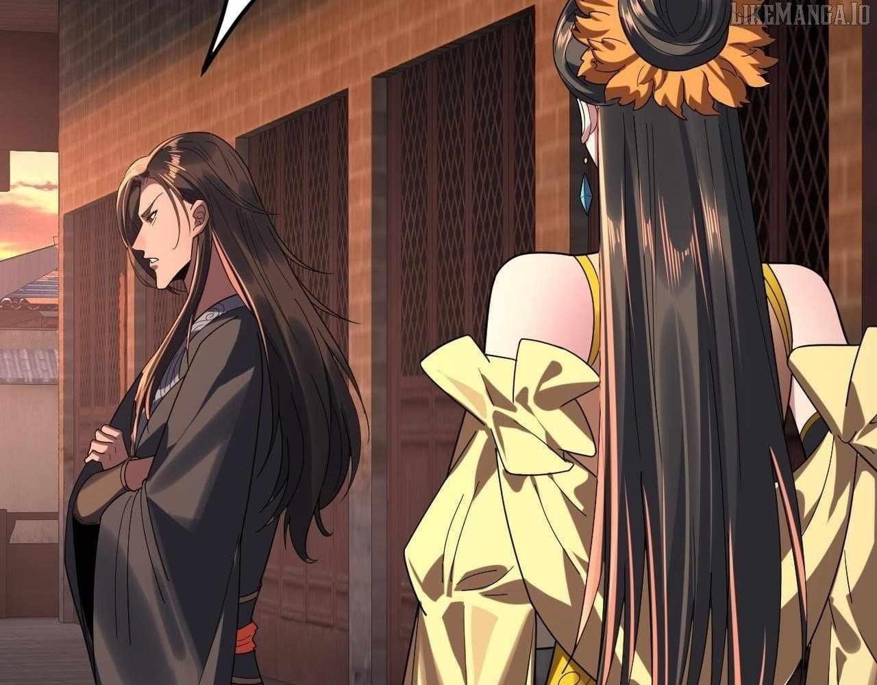 I Am the Fated Villain Chapter 281 - Page 84