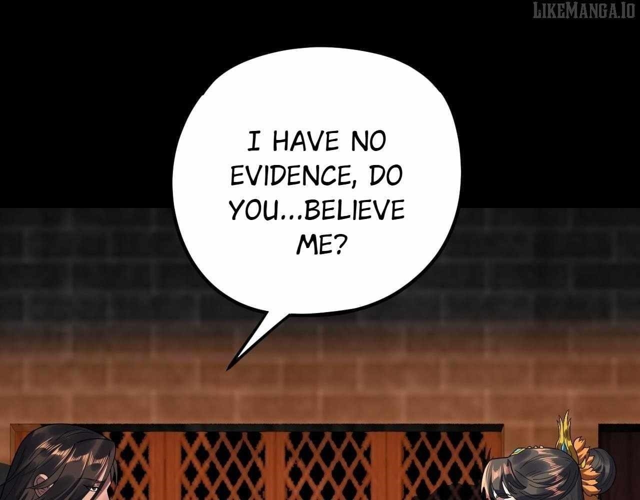 I Am the Fated Villain Chapter 281 - Page 86