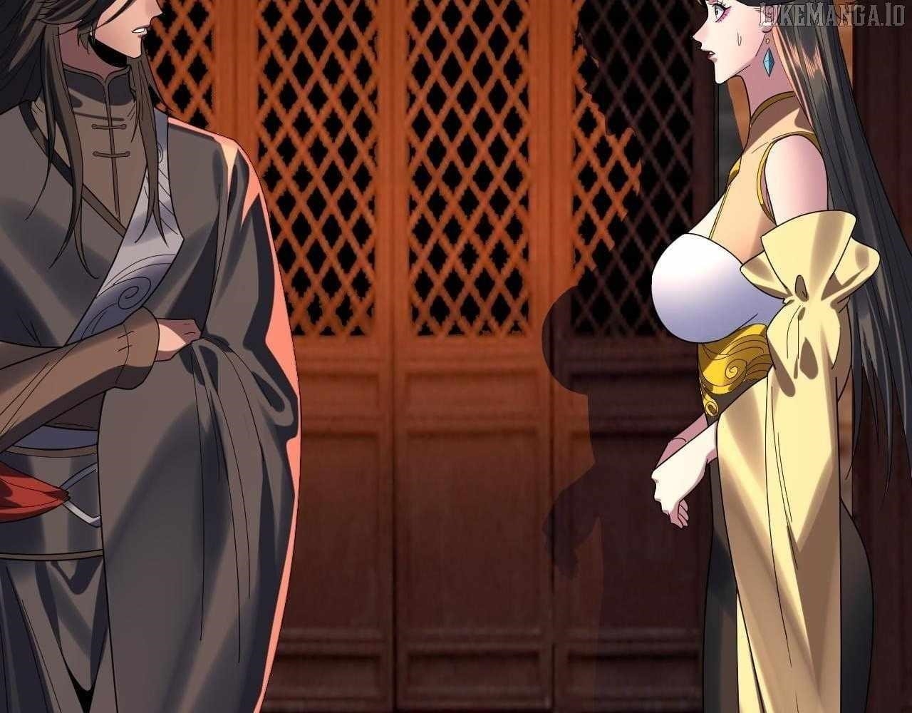 I Am the Fated Villain Chapter 281 - Page 87