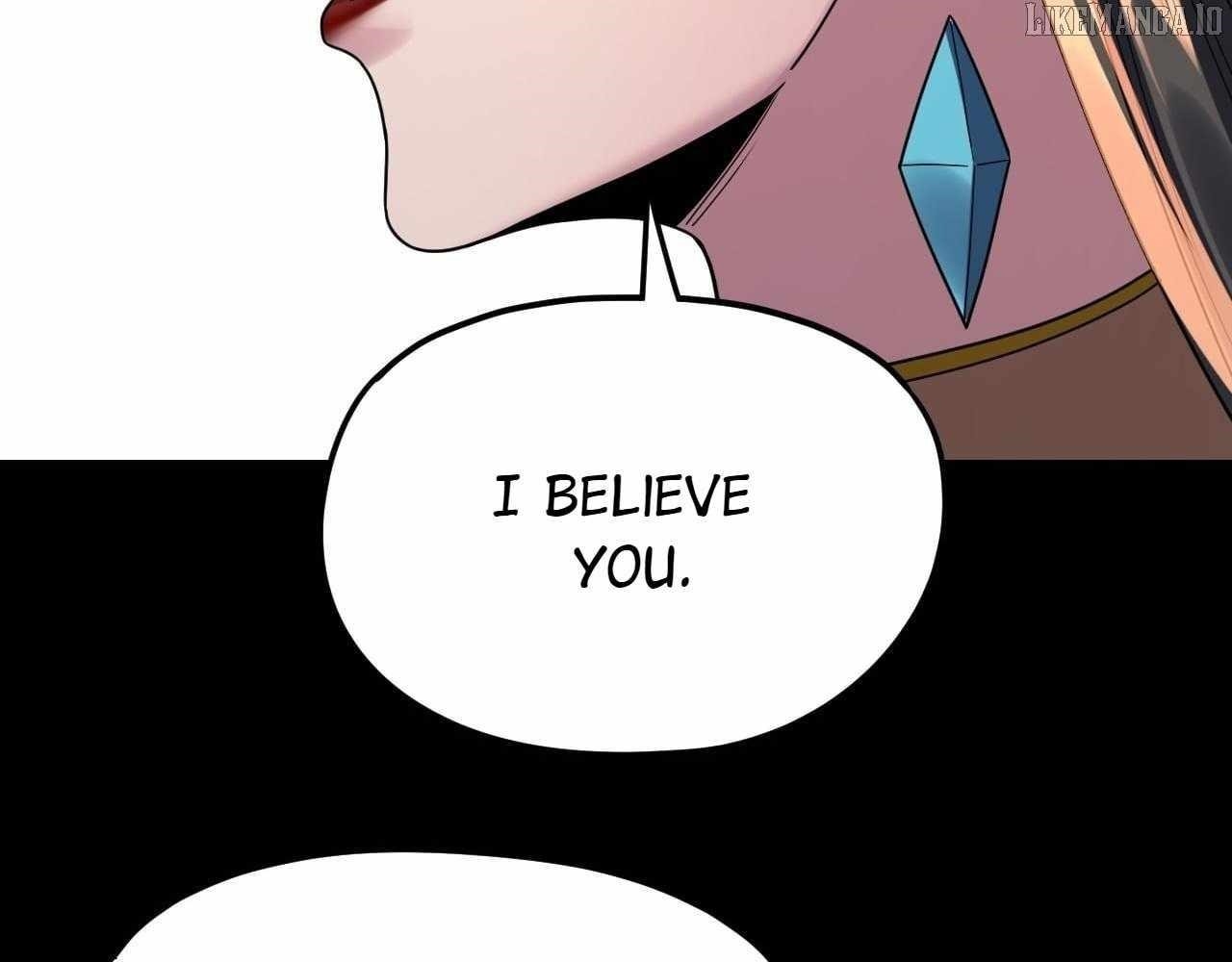 I Am the Fated Villain Chapter 281 - Page 90