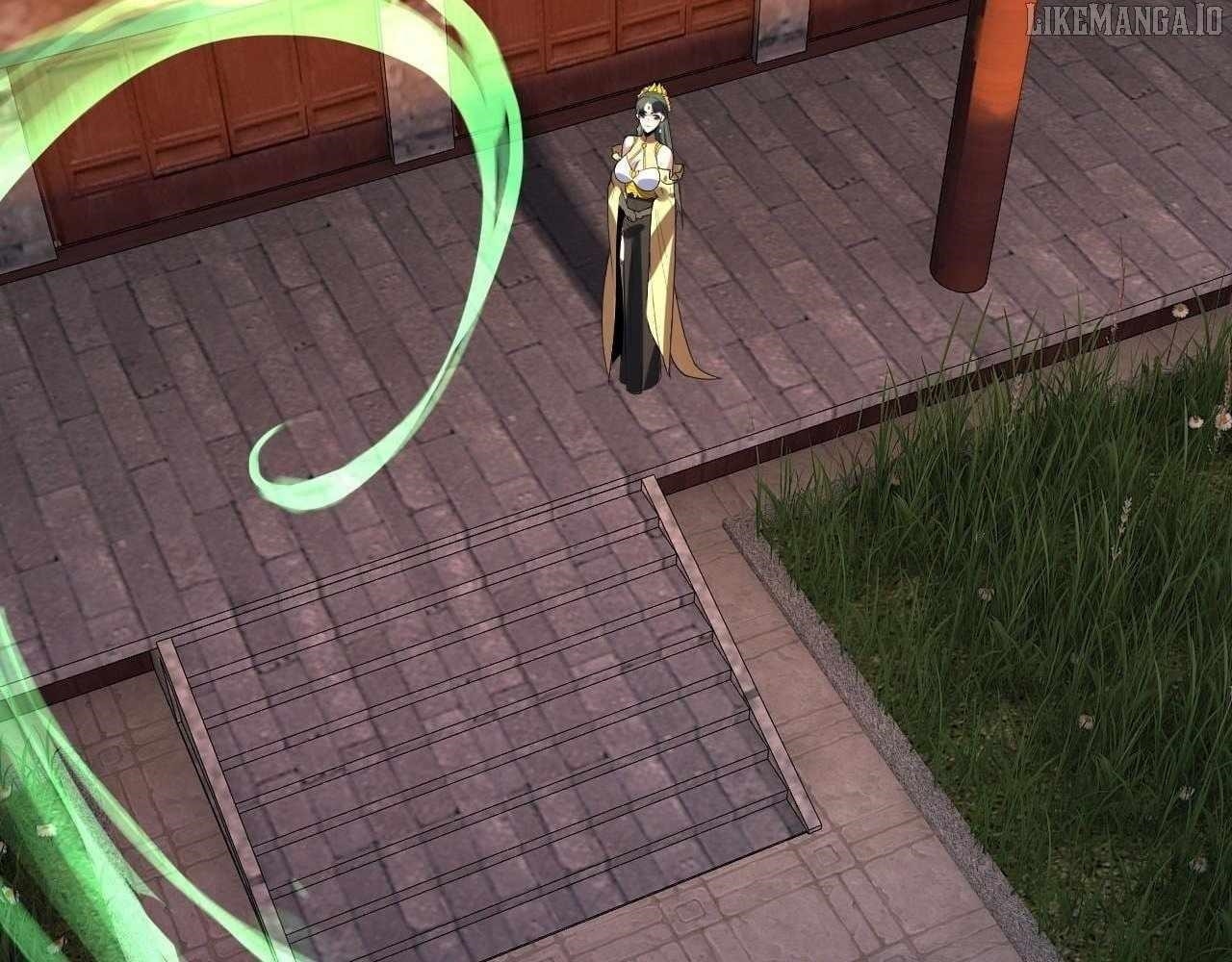 I Am the Fated Villain Chapter 281 - Page 93