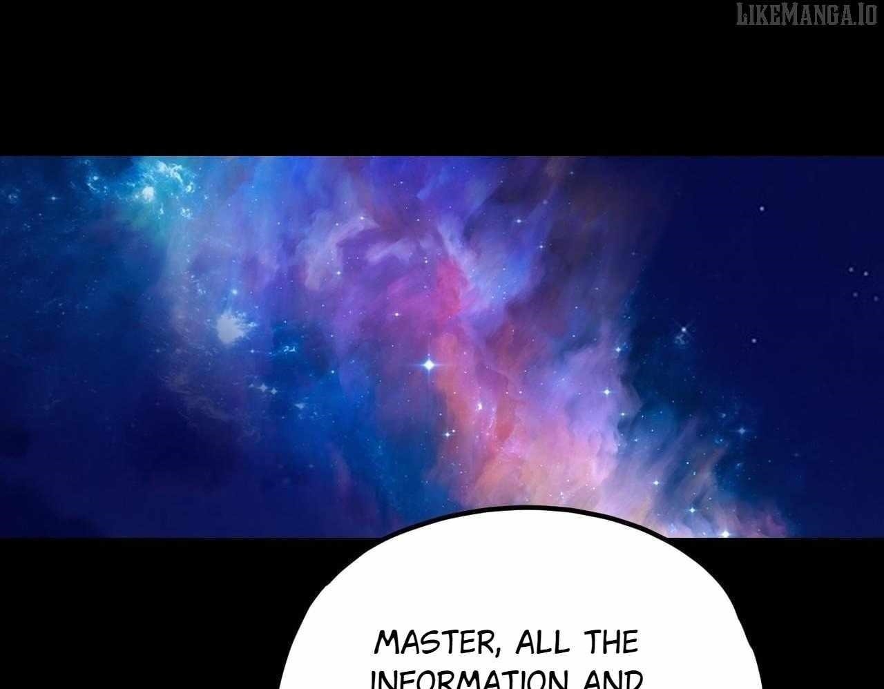 I Am the Fated Villain Chapter 281 - Page 95