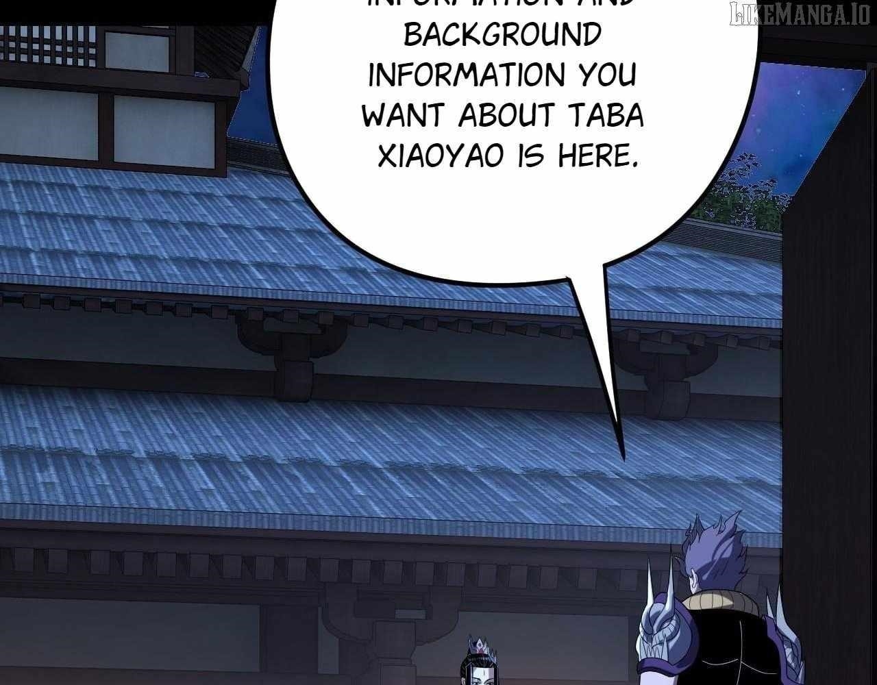 I Am the Fated Villain Chapter 281 - Page 96