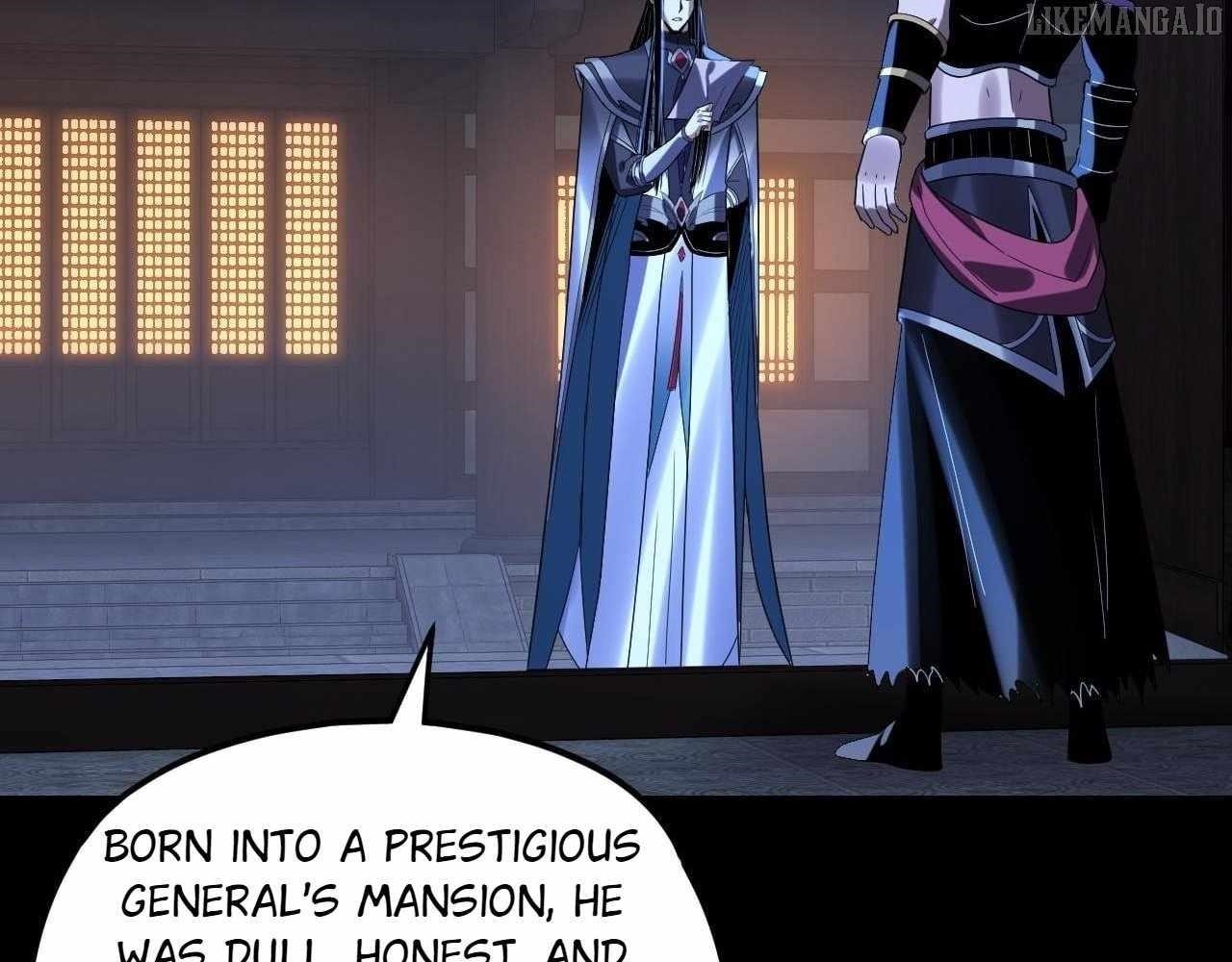 I Am the Fated Villain Chapter 281 - Page 97