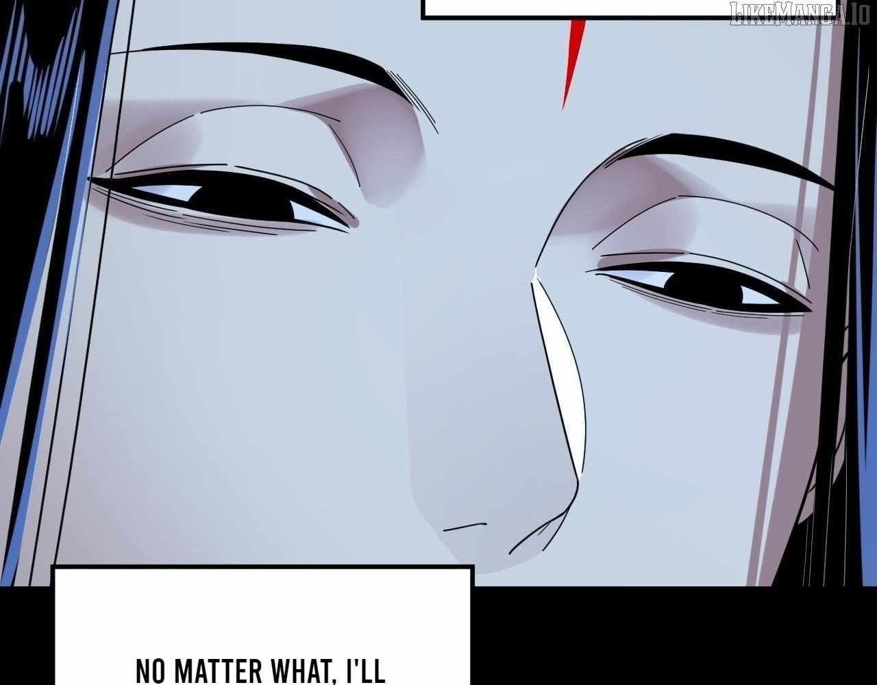 I Am the Fated Villain Chapter 281 - Page 99