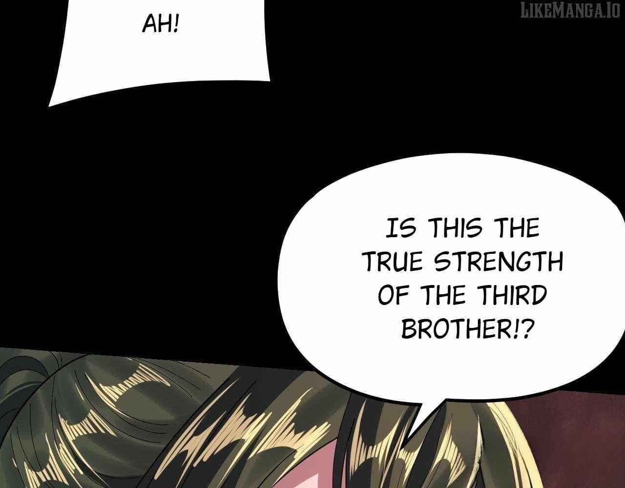 I Am the Fated Villain Chapter 283 - Page 106