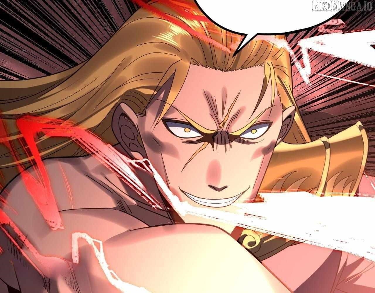 I Am the Fated Villain Chapter 283 - Page 109