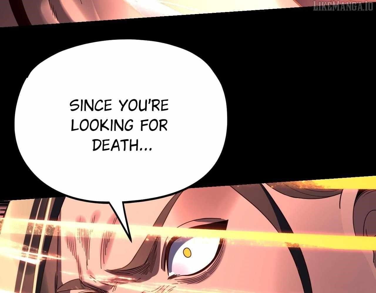 I Am the Fated Villain Chapter 283 - Page 110