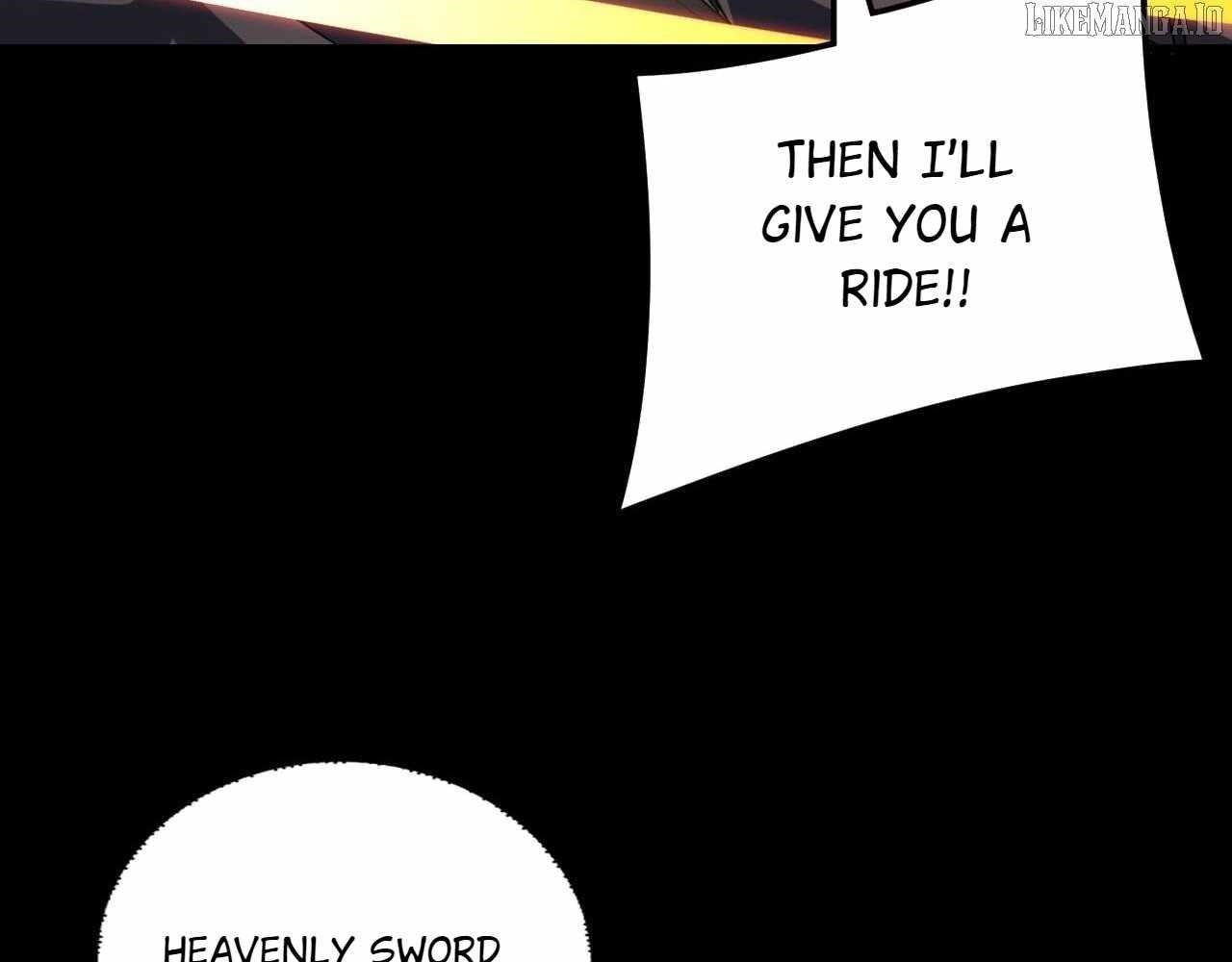 I Am the Fated Villain Chapter 283 - Page 112