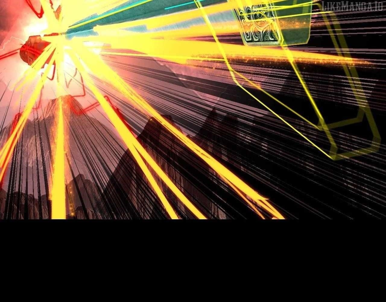 I Am the Fated Villain Chapter 283 - Page 114