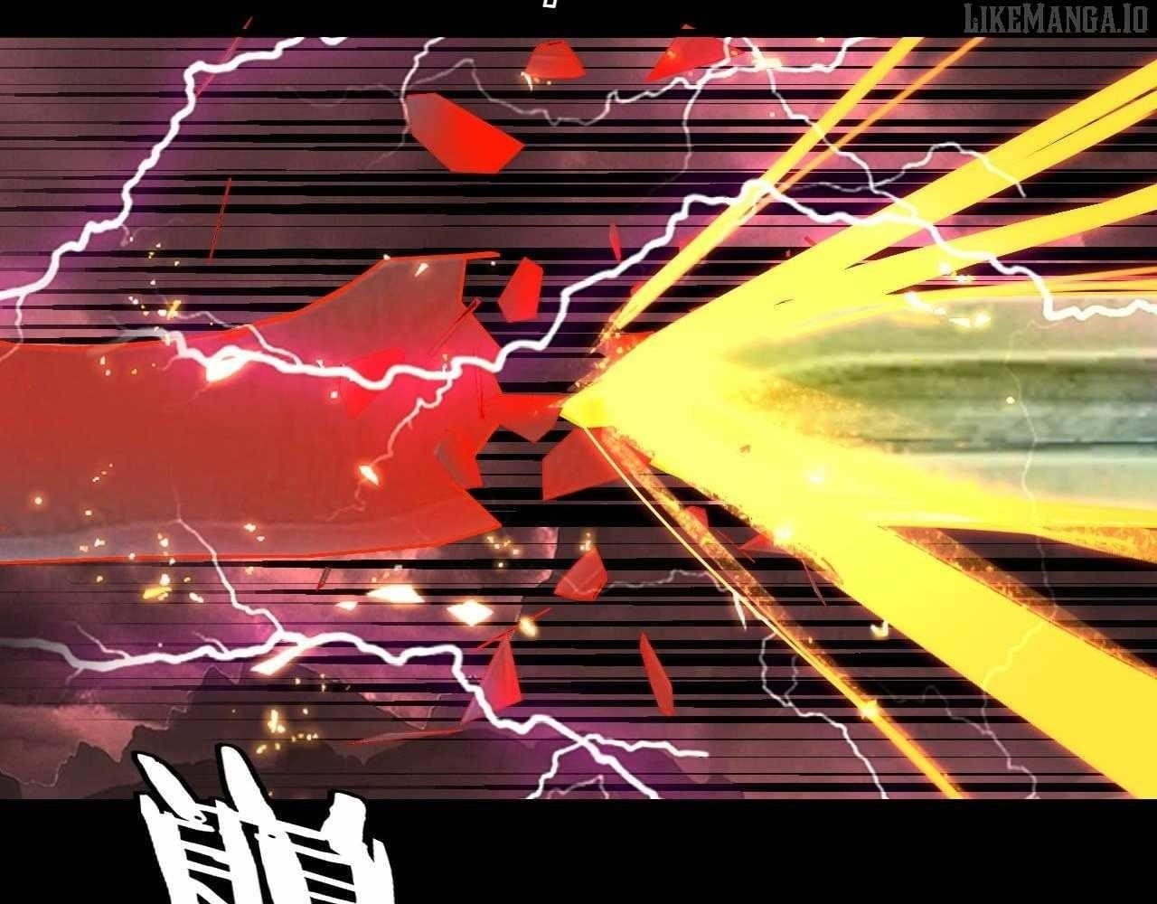 I Am the Fated Villain Chapter 283 - Page 115