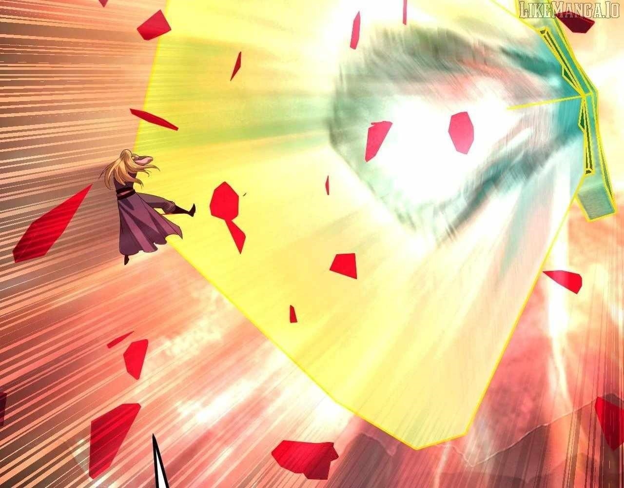 I Am the Fated Villain Chapter 283 - Page 117