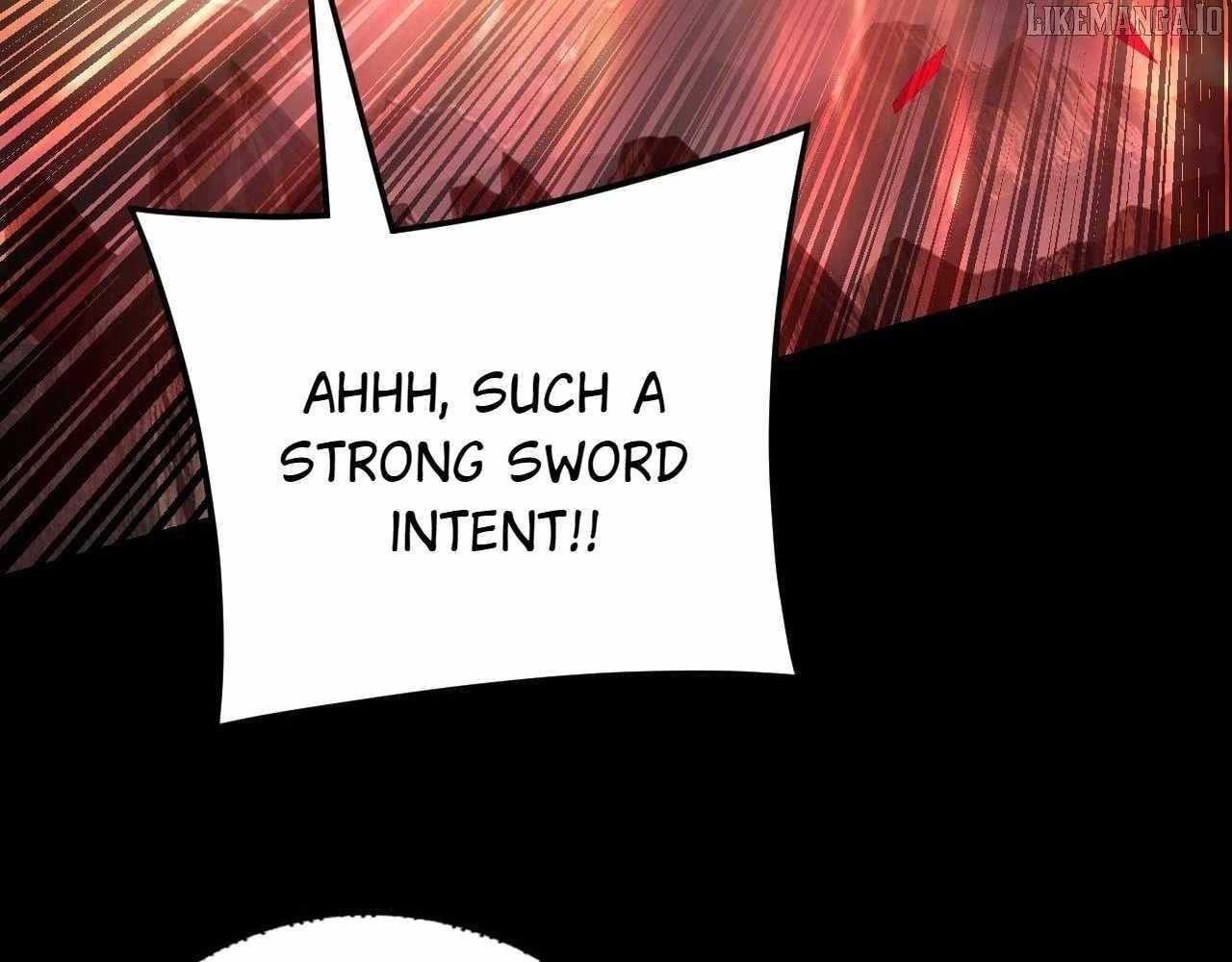 I Am the Fated Villain Chapter 283 - Page 118