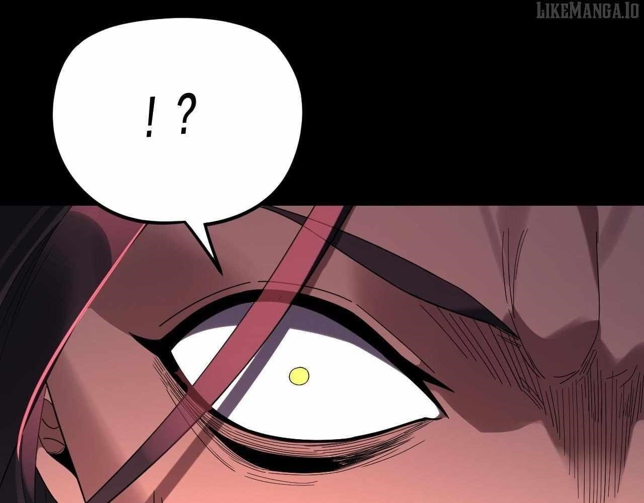 I Am the Fated Villain Chapter 283 - Page 121