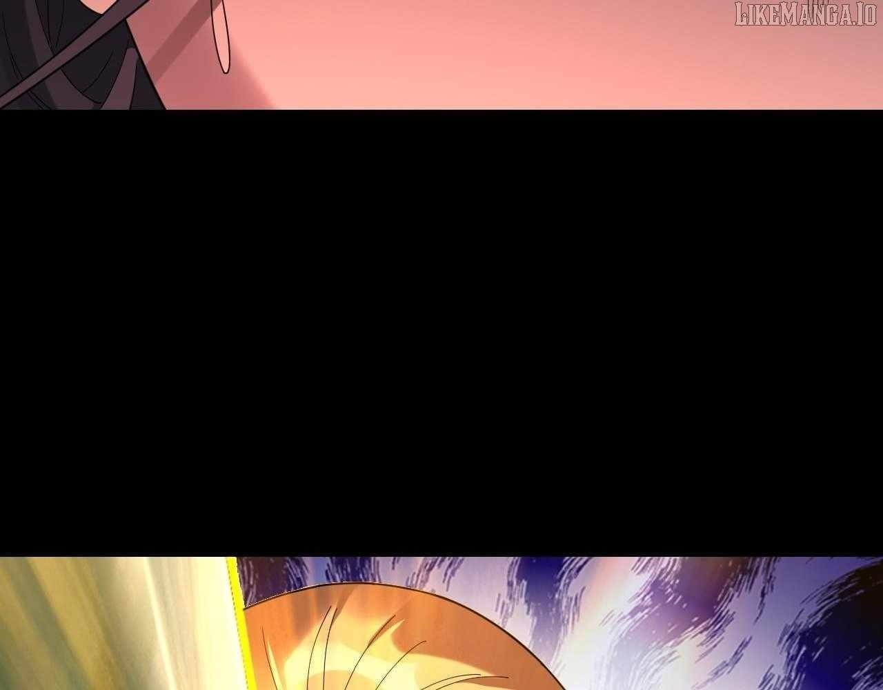 I Am the Fated Villain Chapter 283 - Page 122