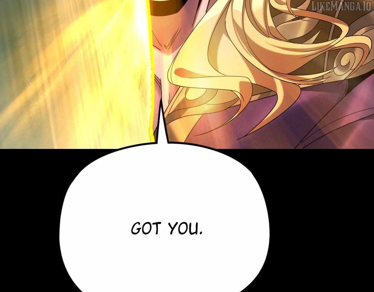 I Am the Fated Villain Chapter 283 - Page 124