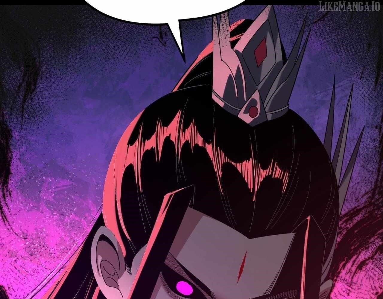 I Am the Fated Villain Chapter 283 - Page 125