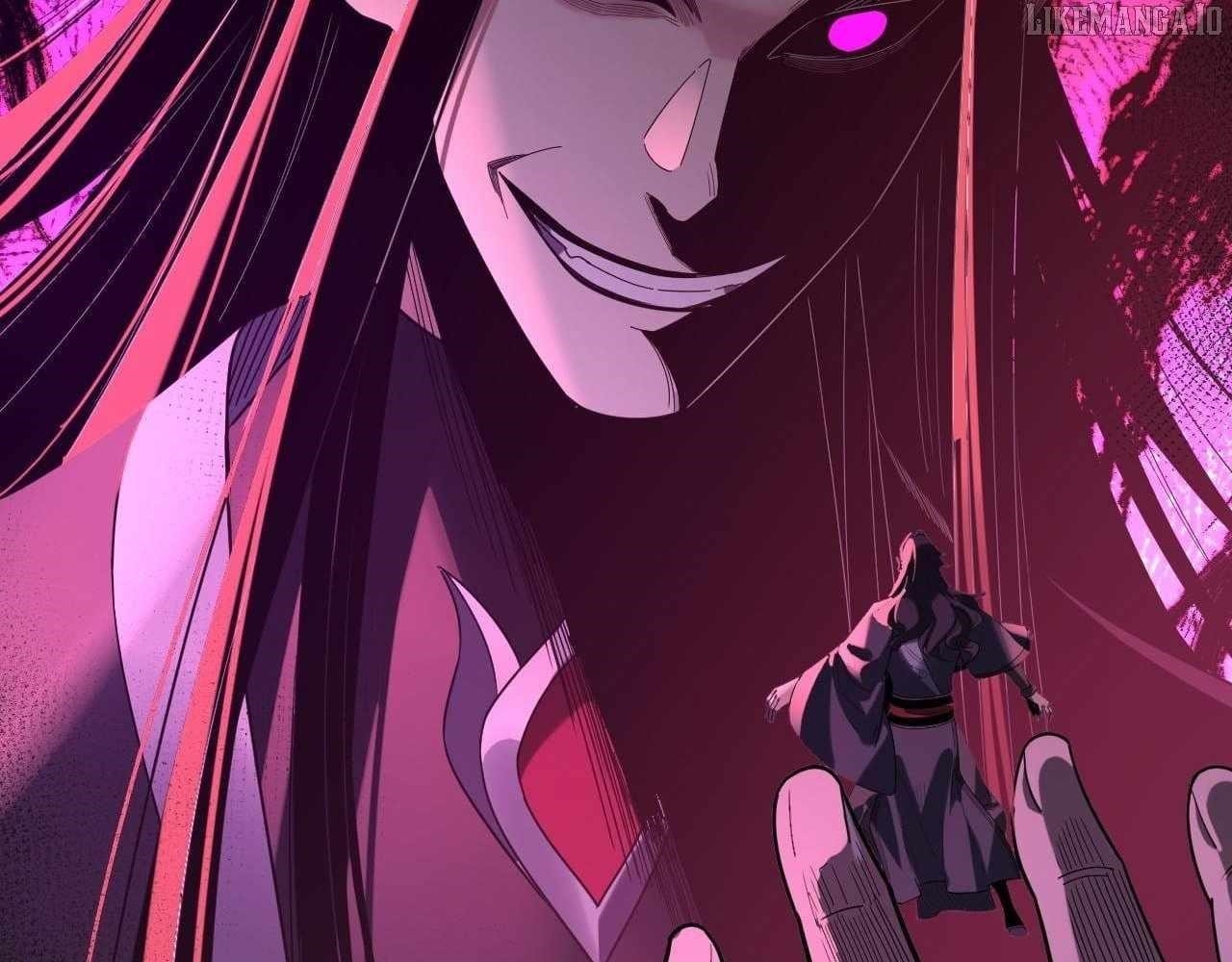 I Am the Fated Villain Chapter 283 - Page 126