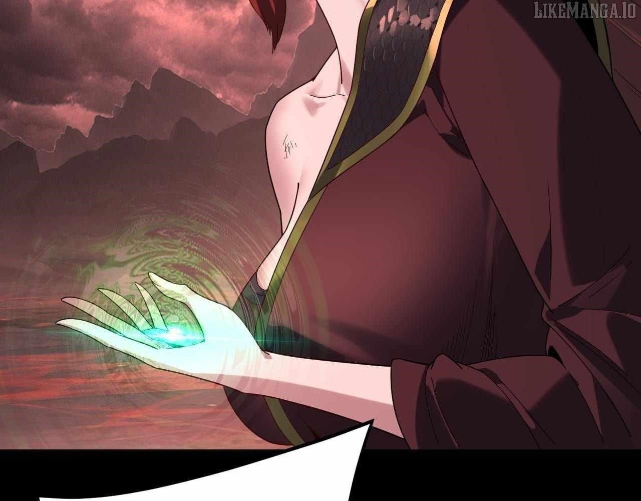 I Am the Fated Villain Chapter 283 - Page 16