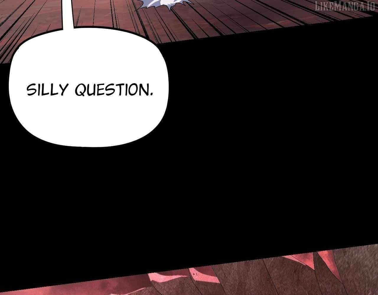 I Am the Fated Villain Chapter 283 - Page 19