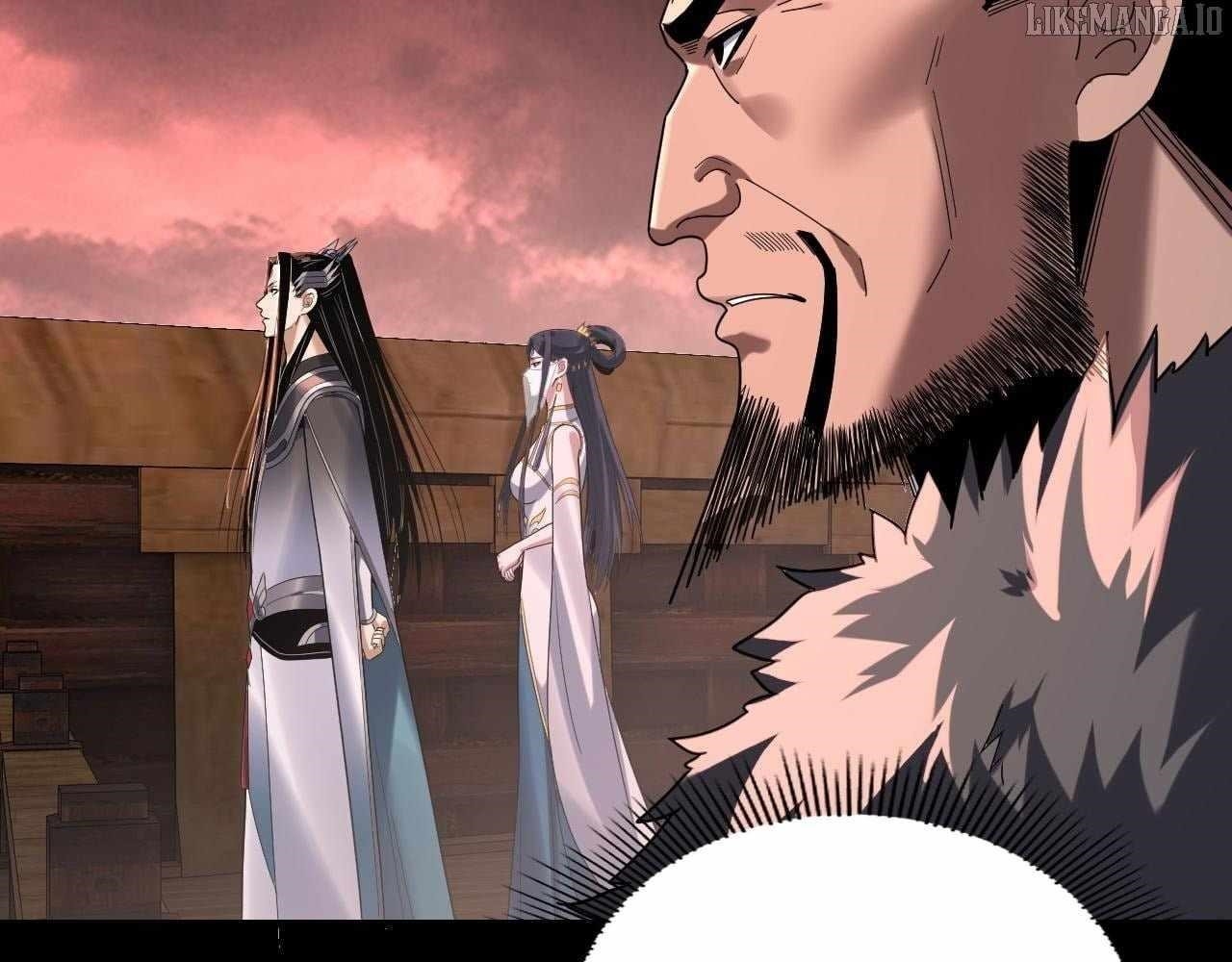 I Am the Fated Villain Chapter 283 - Page 2