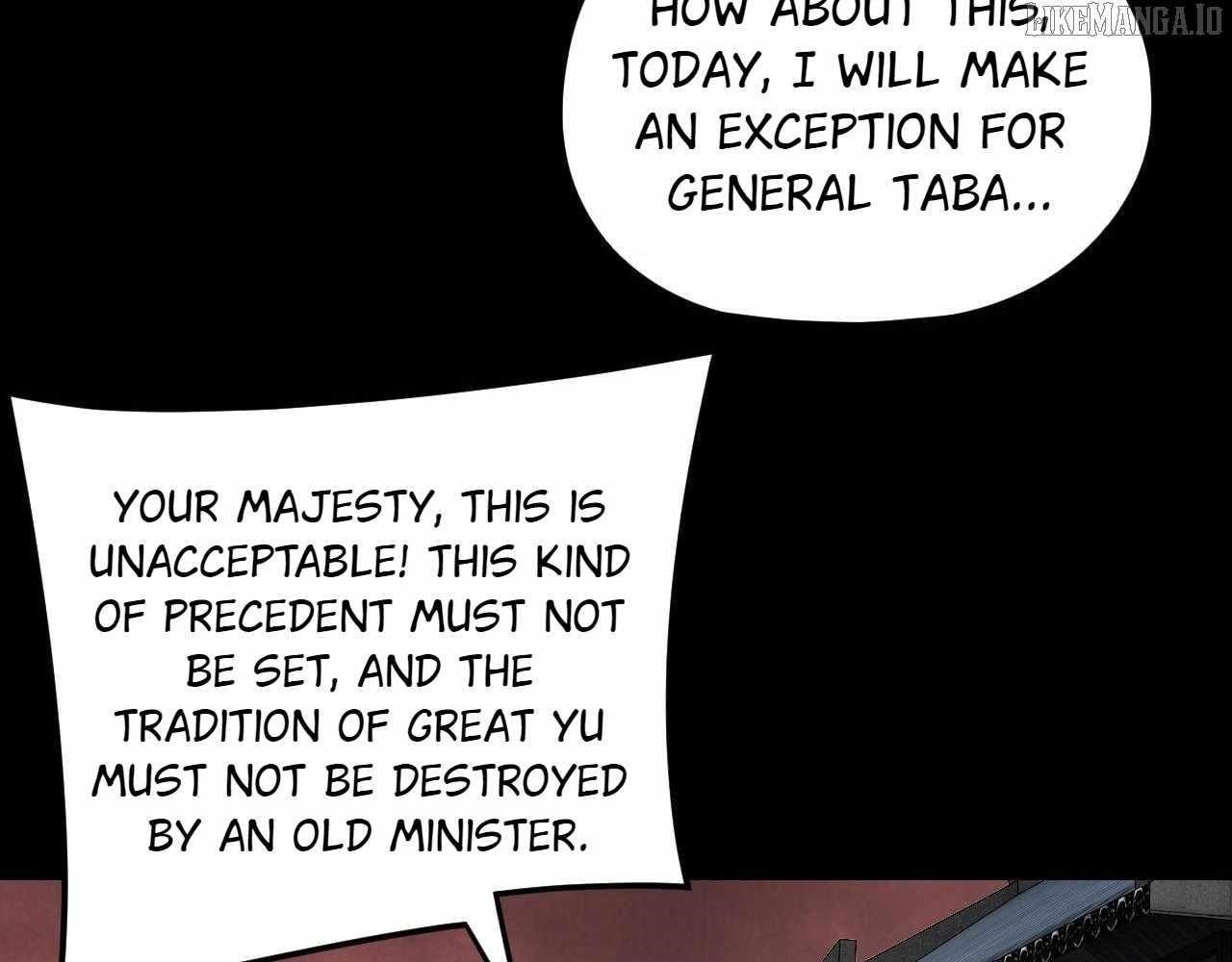 I Am the Fated Villain Chapter 283 - Page 29