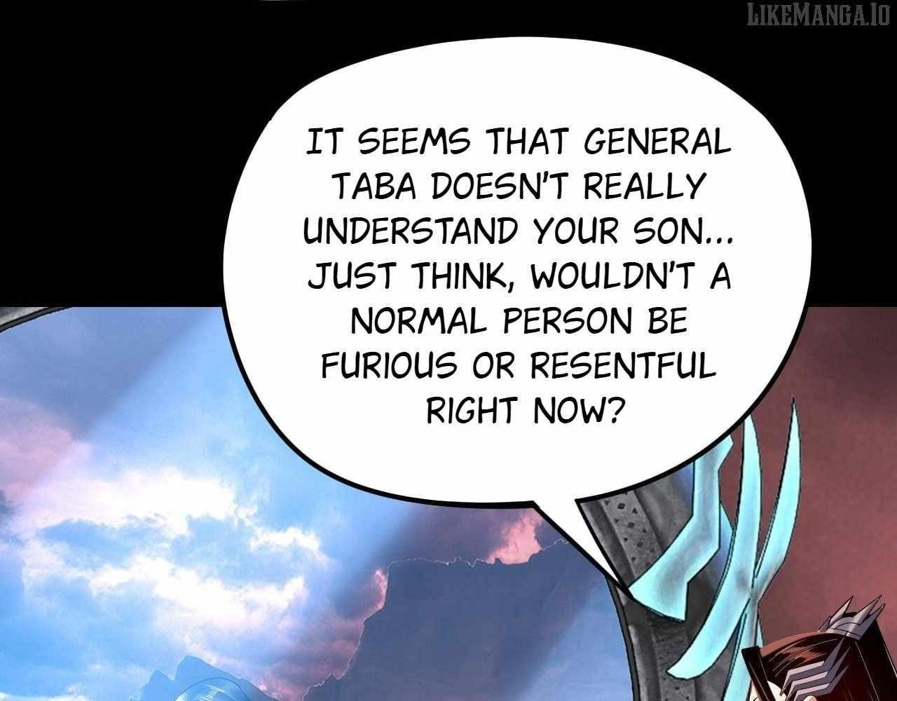 I Am the Fated Villain Chapter 283 - Page 37