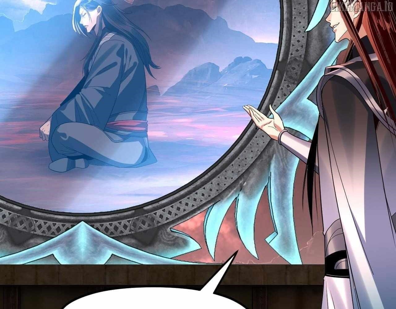 I Am the Fated Villain Chapter 283 - Page 38