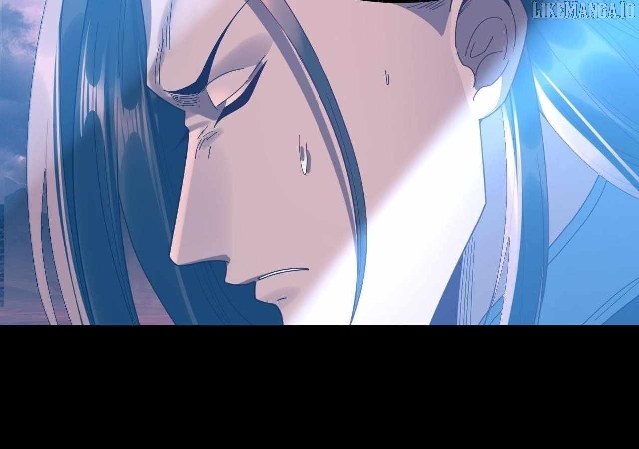 I Am the Fated Villain Chapter 283 - Page 40