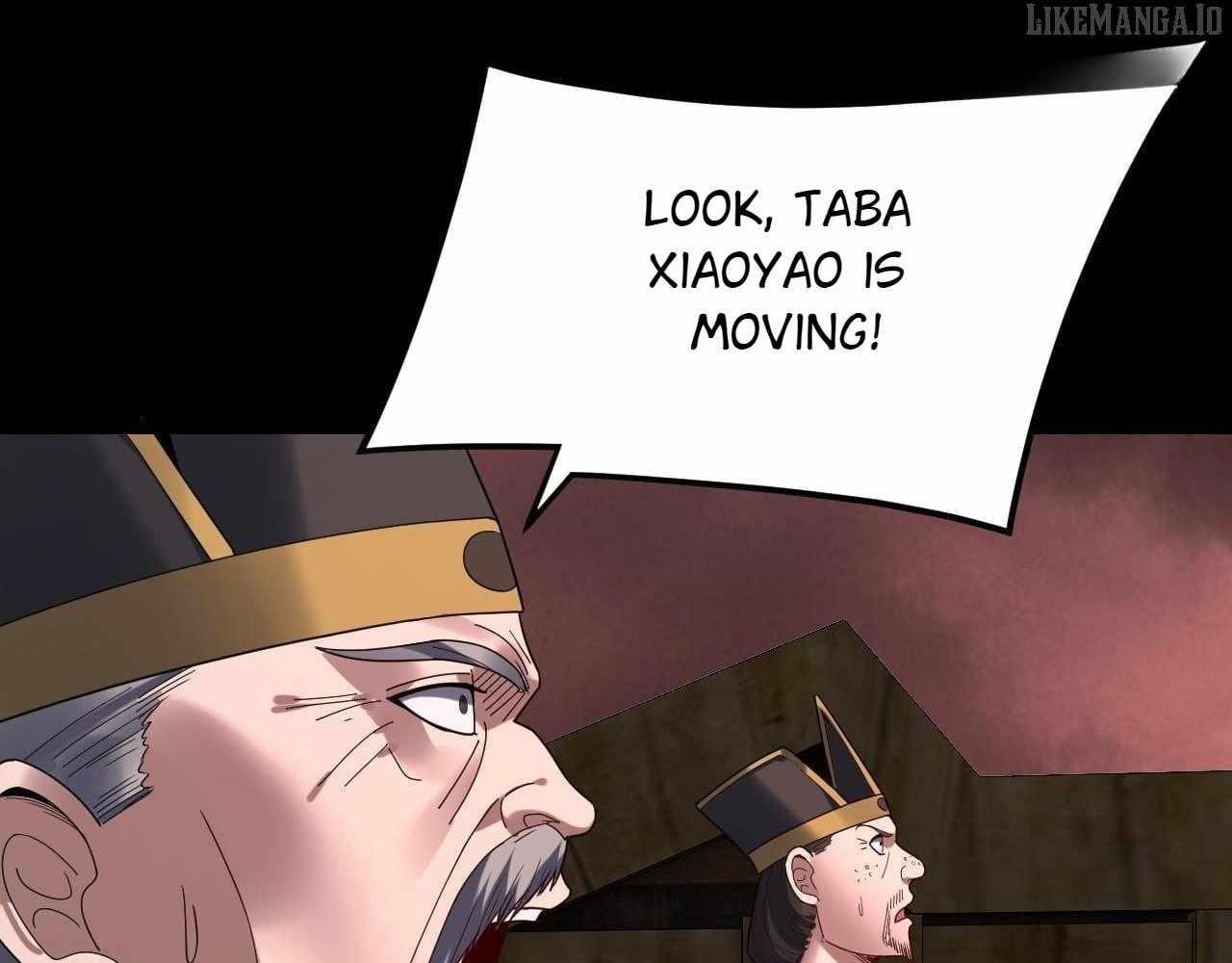 I Am the Fated Villain Chapter 283 - Page 41