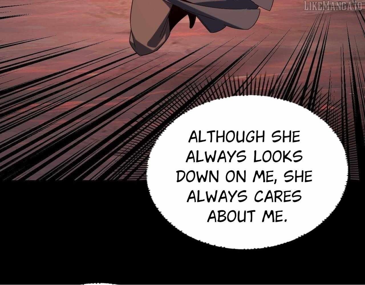 I Am the Fated Villain Chapter 283 - Page 45