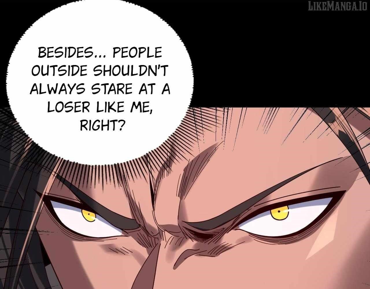 I Am the Fated Villain Chapter 283 - Page 46