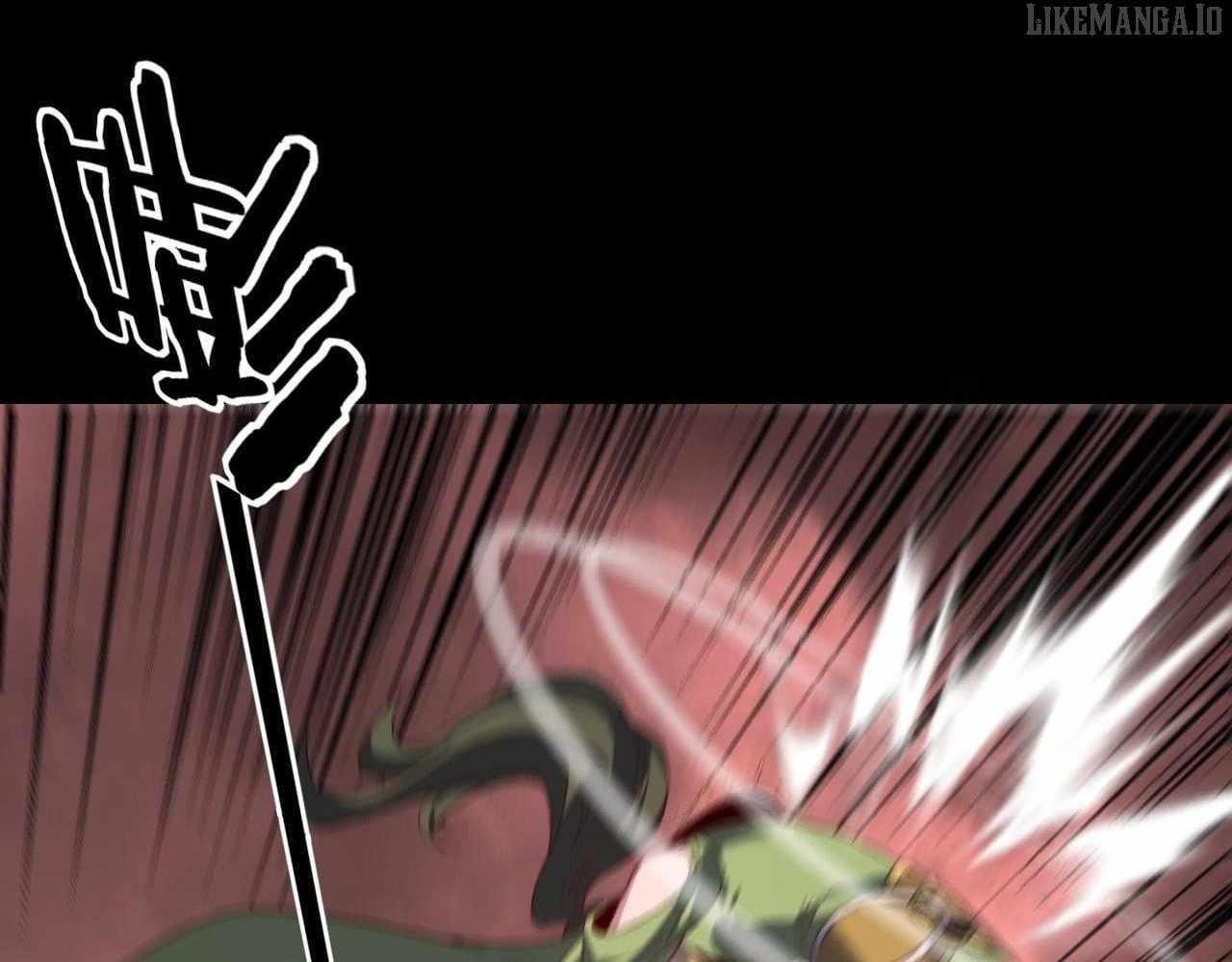 I Am the Fated Villain Chapter 283 - Page 48