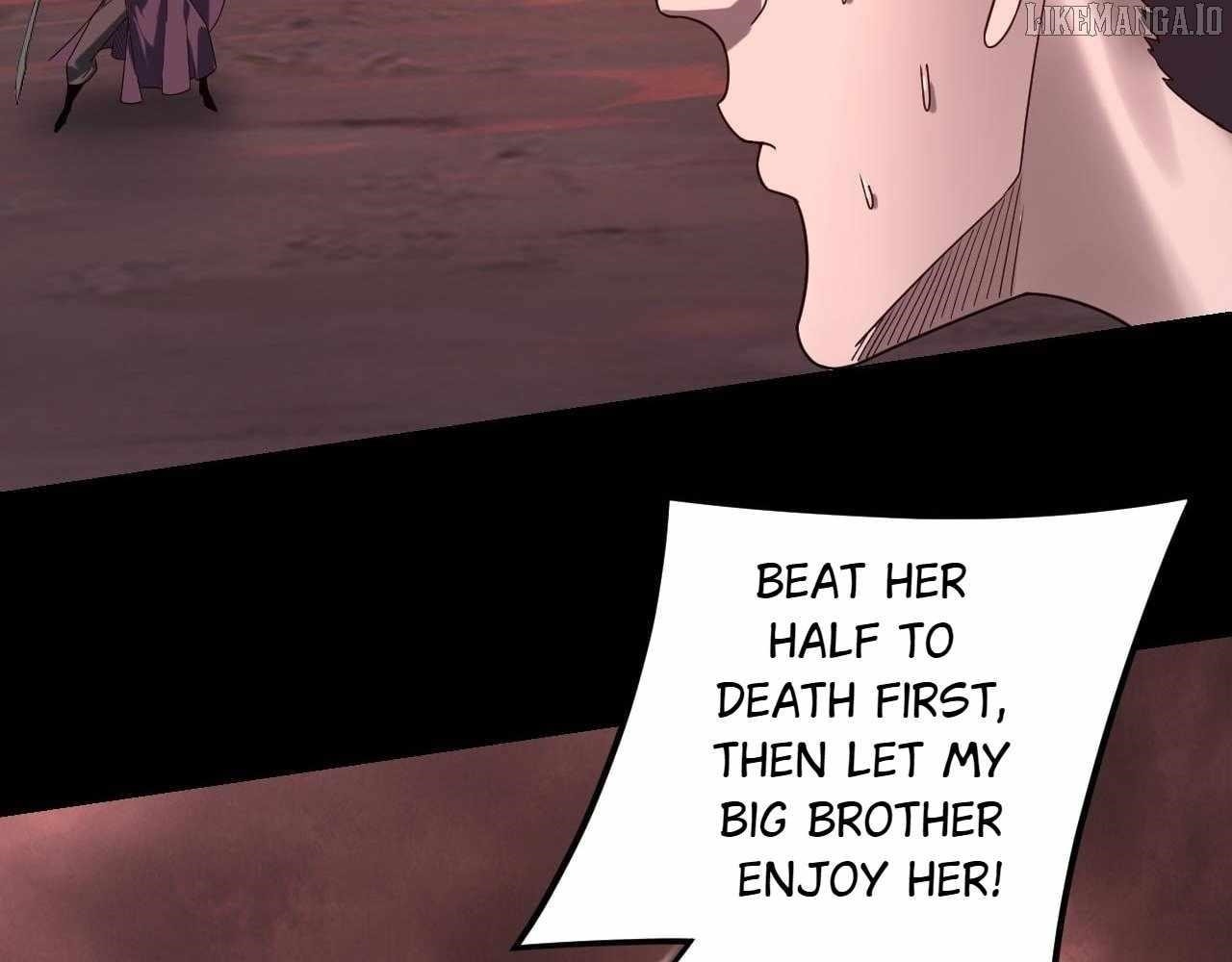 I Am the Fated Villain Chapter 283 - Page 54