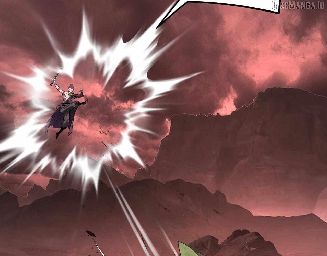 I Am the Fated Villain Chapter 283 - Page 55