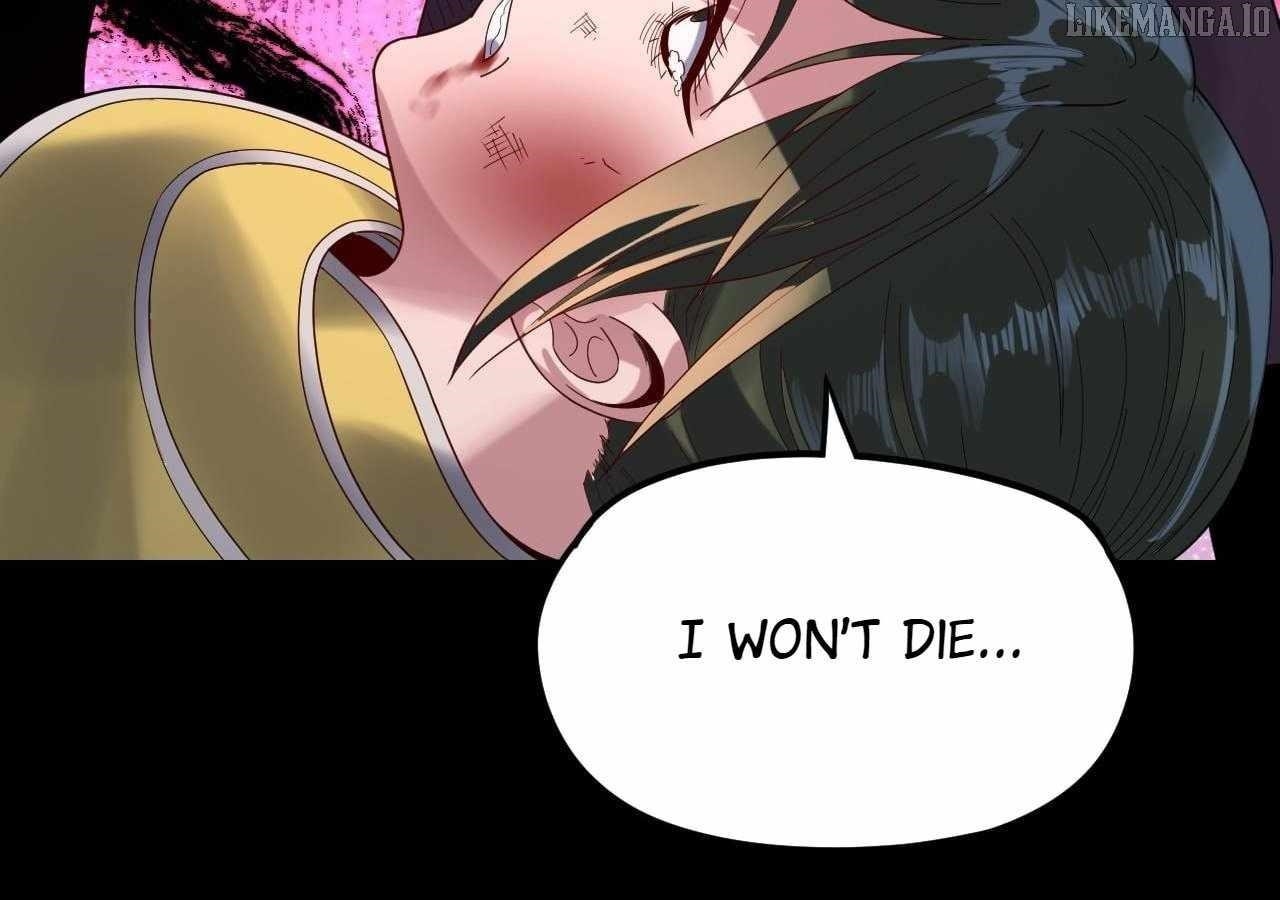 I Am the Fated Villain Chapter 283 - Page 60