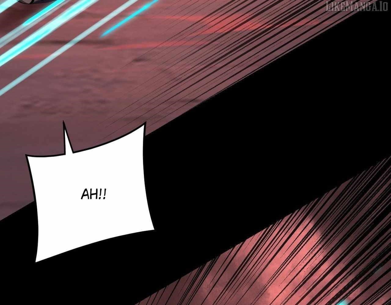 I Am the Fated Villain Chapter 283 - Page 64