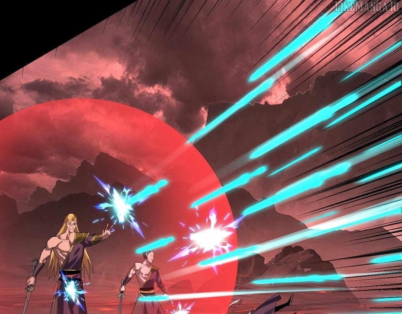 I Am the Fated Villain Chapter 283 - Page 65