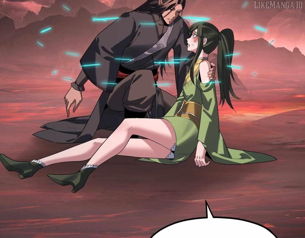 I Am the Fated Villain Chapter 283 - Page 69