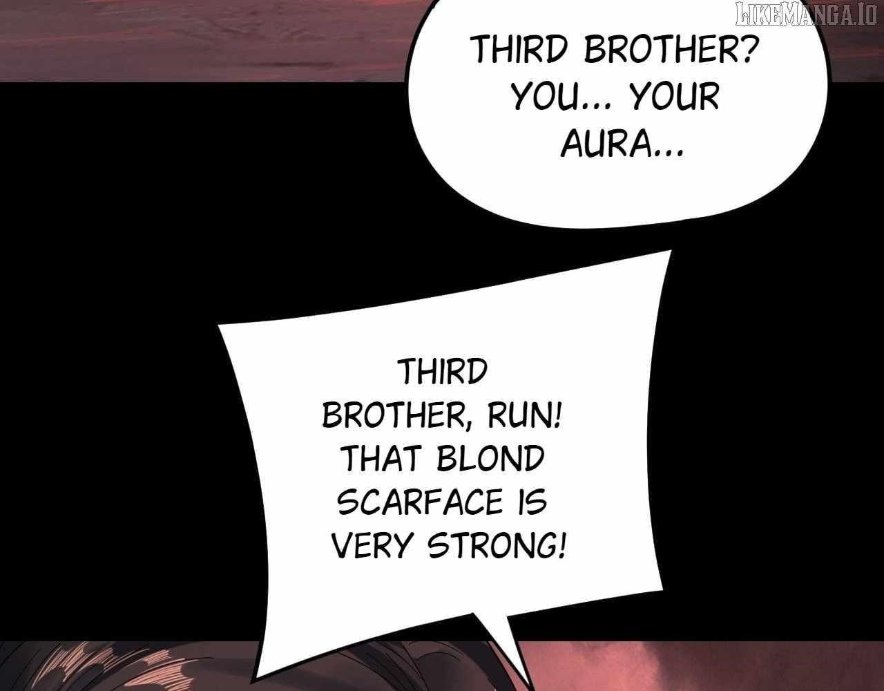 I Am the Fated Villain Chapter 283 - Page 70