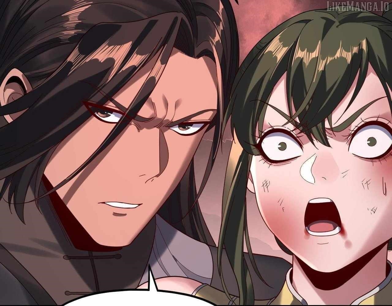 I Am the Fated Villain Chapter 283 - Page 71