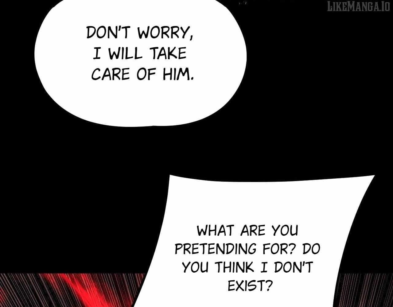 I Am the Fated Villain Chapter 283 - Page 72